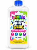 White Glue
