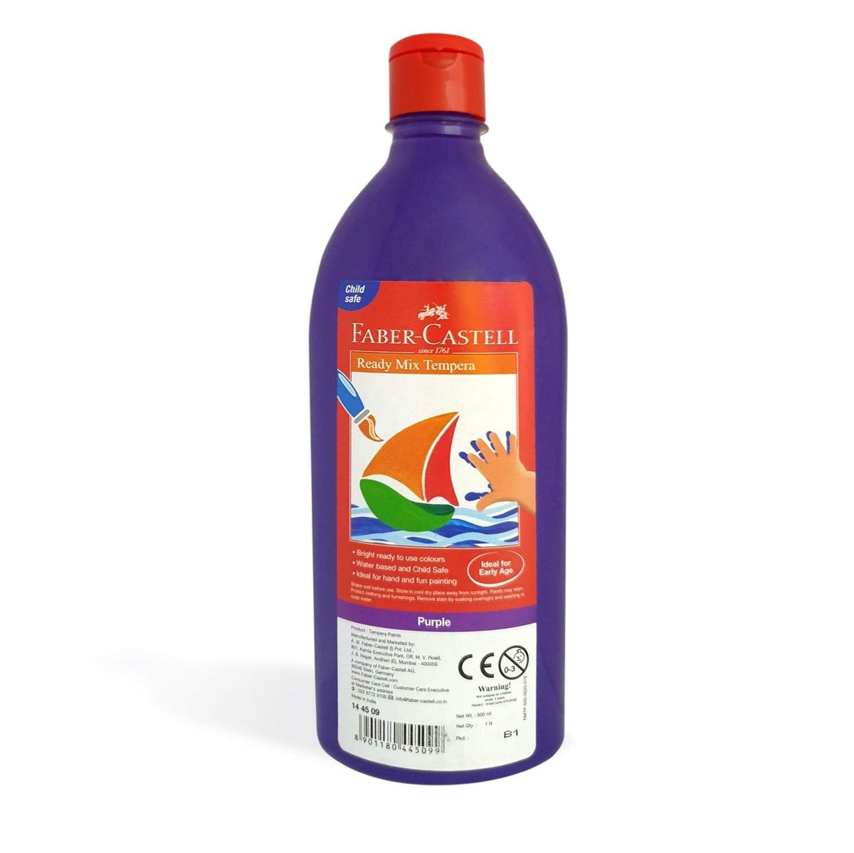 Faber Castell Paint