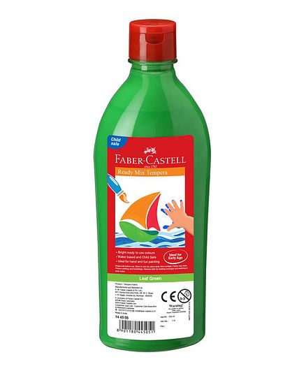Faber Castell Paint