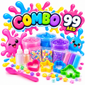 99 Combo