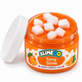 Tang Slime