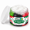 UAE slime