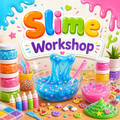 Slime workshop