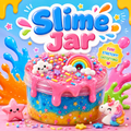 Slime Jar