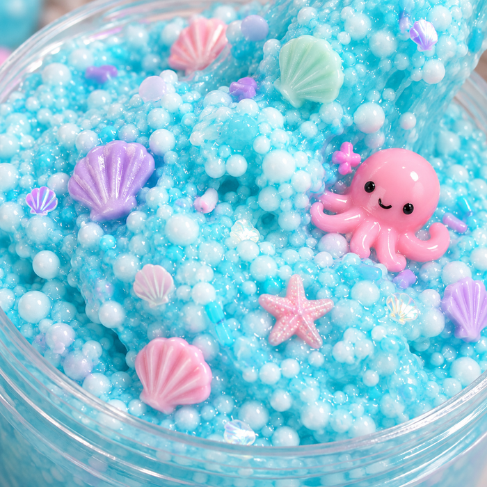 Floam