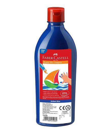 Faber Castell Paint