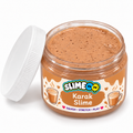 Karak Slime