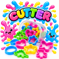 Cutter
