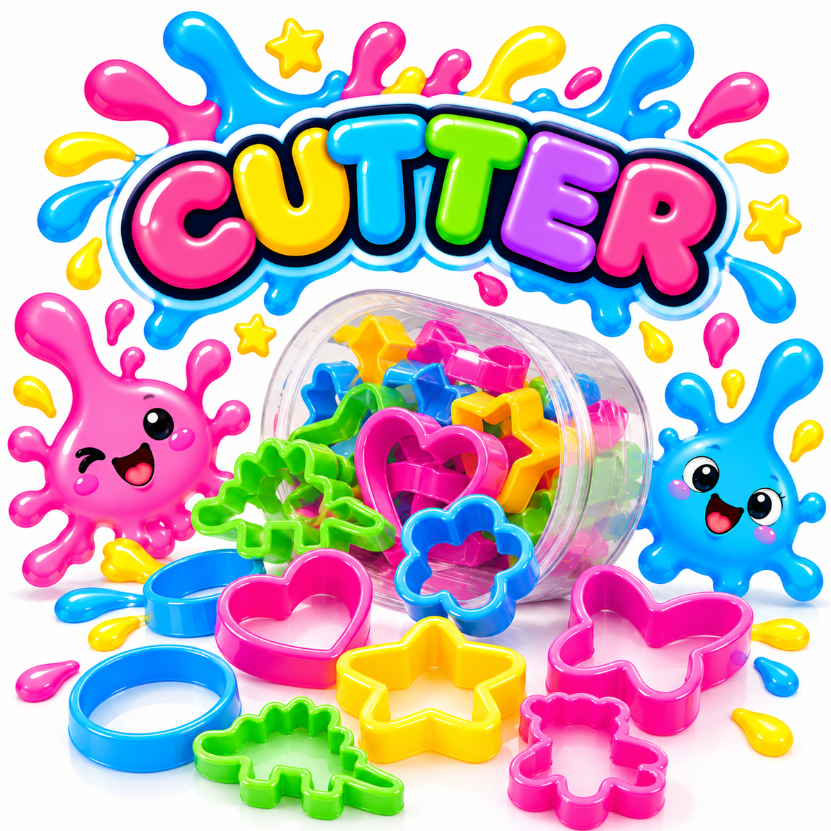 Cutter